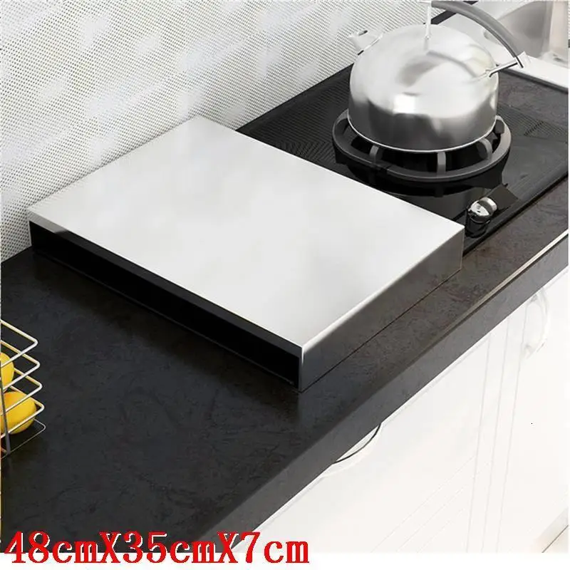 MODEL C Malzemeleri Escurridor Platos сушилка для посуды Cosas De Scolapiatti индукционная плита Cozinha Mutfak Cocina Organizador кухонная стойка - Цвет: MODEL C