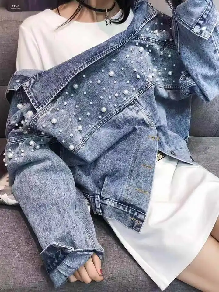 O1CN01I1x86P1q6JTu1gqn4_!!2540955446