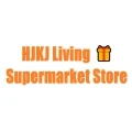 HJKJ Living Supermarket Store