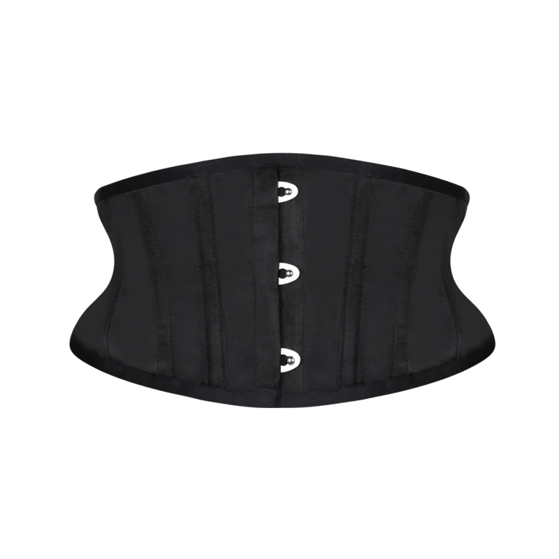 short-torso-satin-waist-trainer-21501
