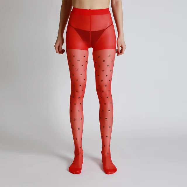 Mozimer New Fashion Designs Sexy Full 