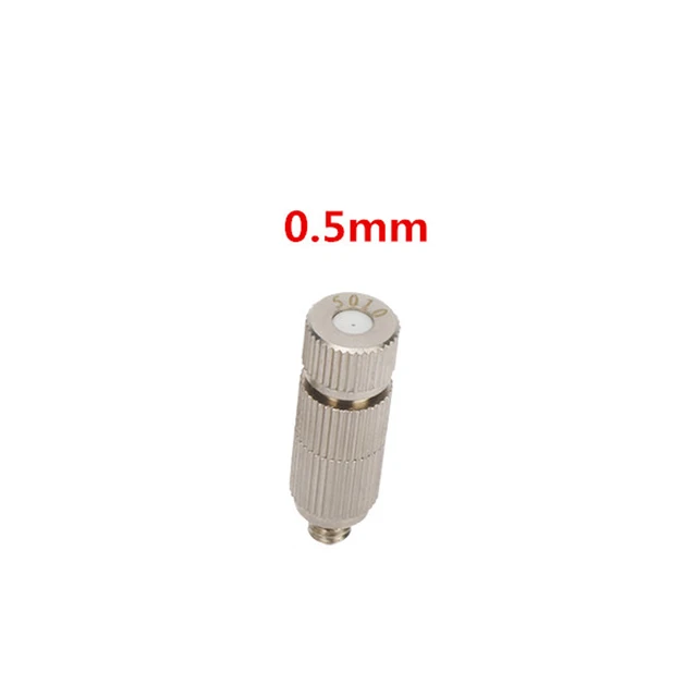 0.5 mm
