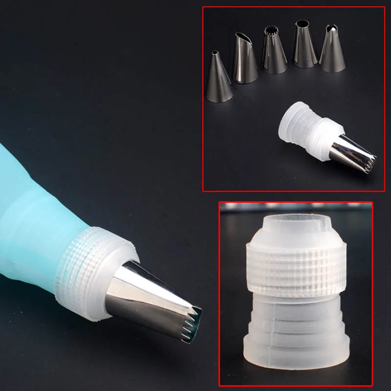 3978499938_1723681922