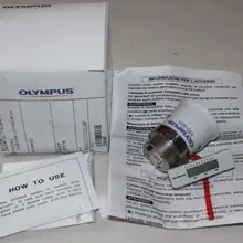 MD-631 ксеноновая лампа, используется для CLV-160 CLV-260 CLV-180, MD631 300W ксеноновая лампа