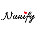 Nunify Beautiful Store