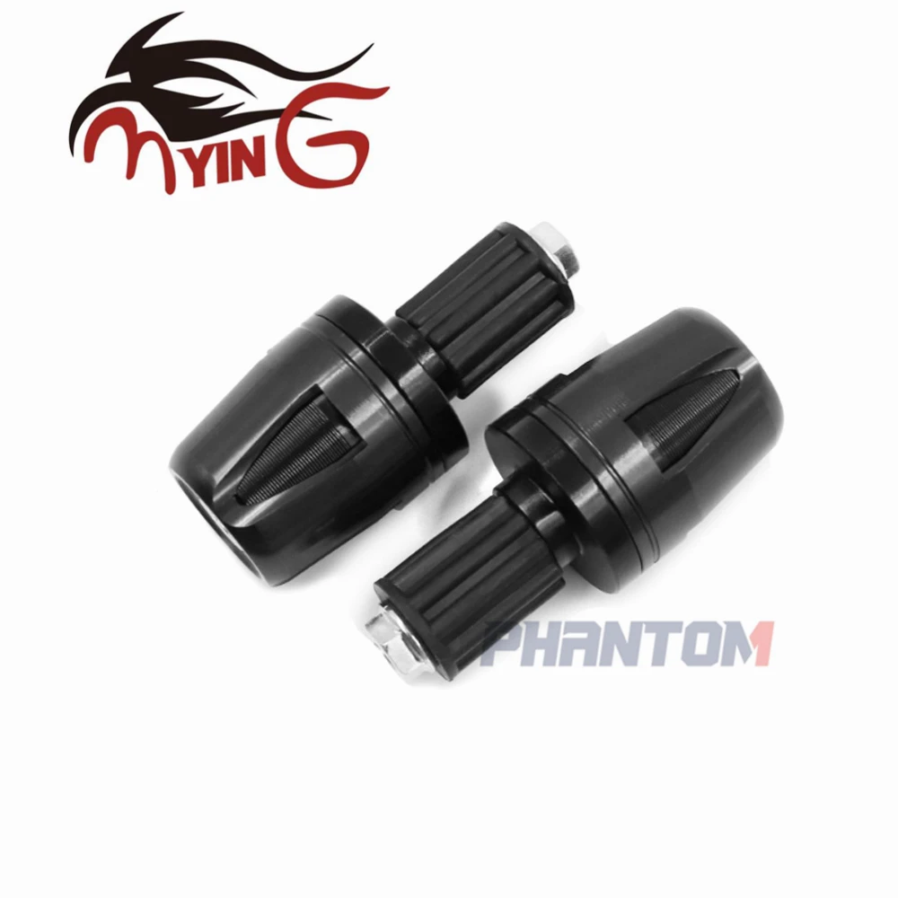 NC 22MM ڵ  ׸ ڵ  ĸ  ÷, YAMAHA YZF R1 1998-UP 2009 2010 2011 2012 2013 2014 2015 2016