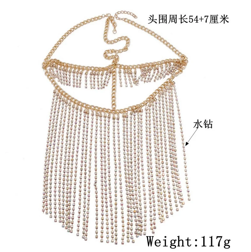 T}`HUI[9~~TSZ4)~TUL5DN8