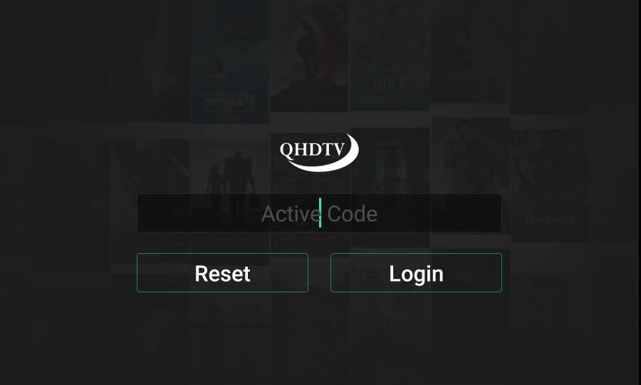 1 год QHD ТВ подписка 1400 каналов 6000 VOD Франция арабский голландский США MA Бельгия IP ТВ для Android tv Box m3u Smart tv VLC