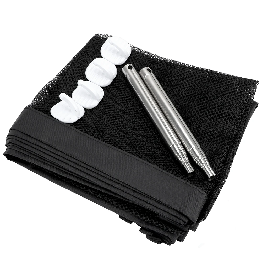 H2cc82f2a4c15419cafc26d3219ed3adbk