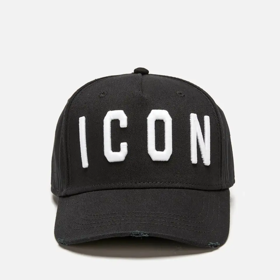 snapback baseball