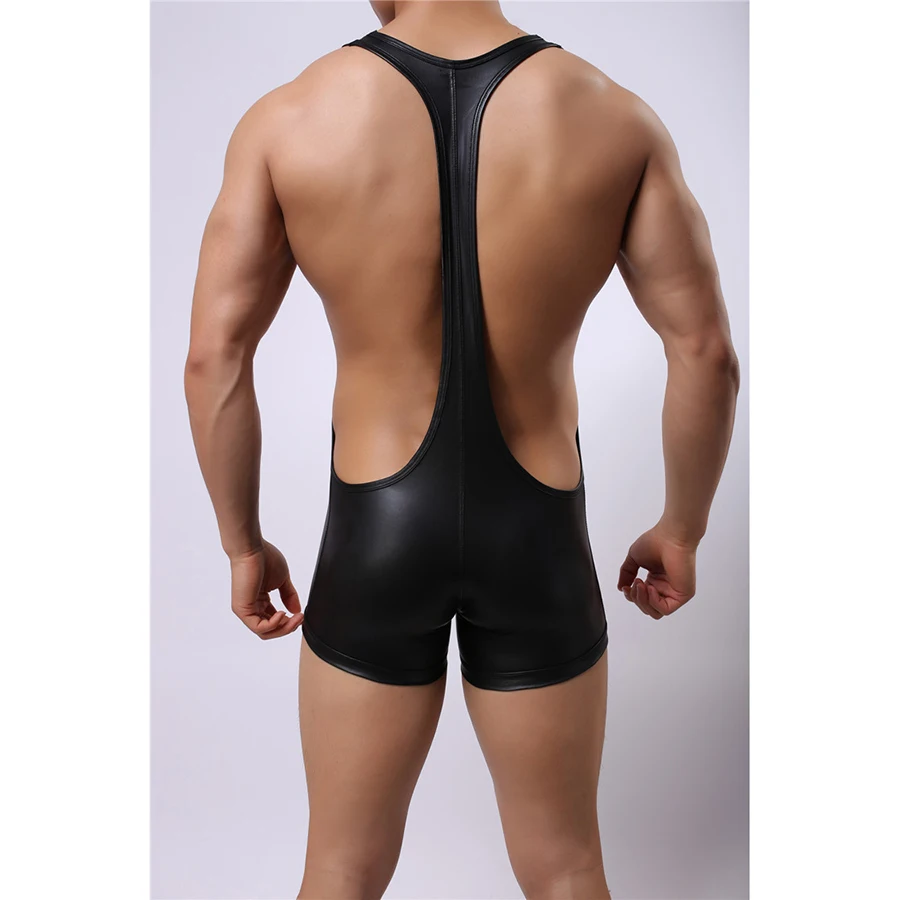 H8f2b501990964d7e8ed2d85a255353288 - Mankini Store