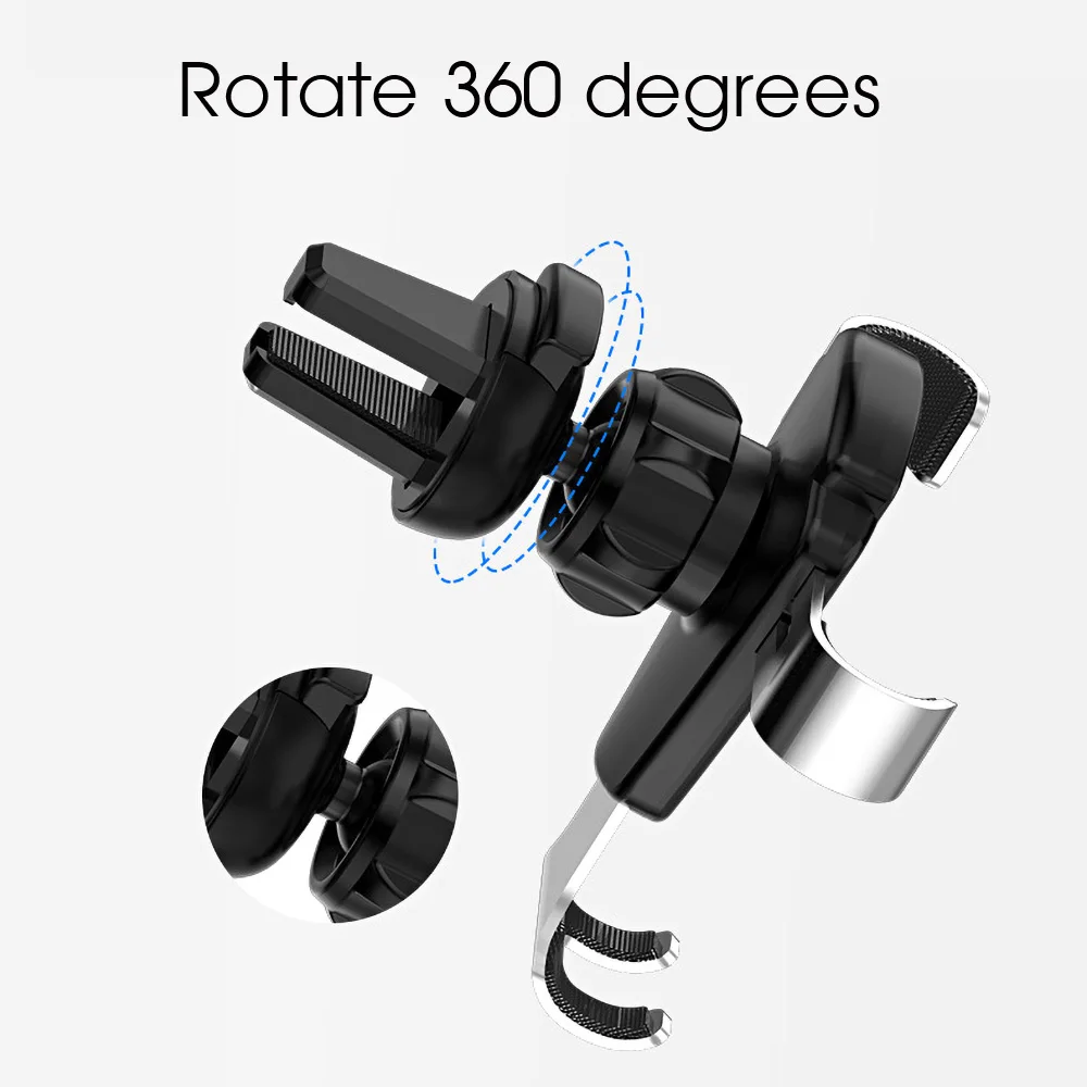 AAR000671 (9)