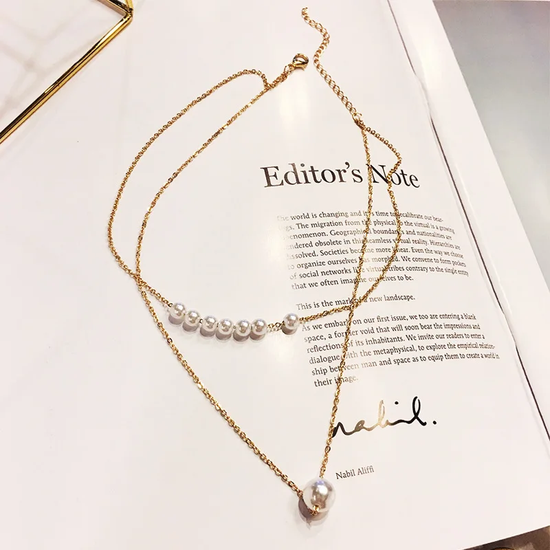 13320886907_1743179338