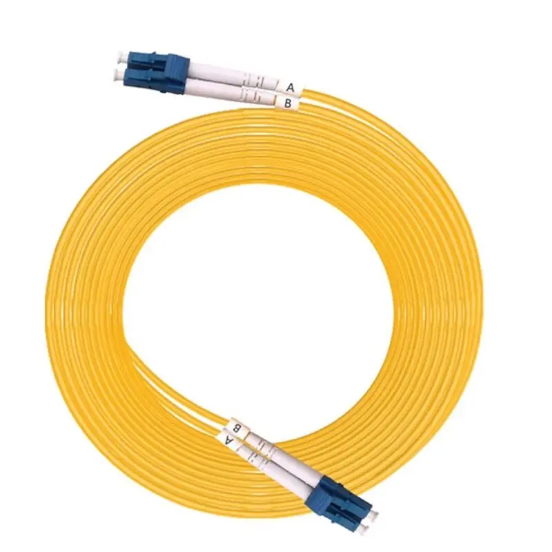 fiber_patch_cord(18)