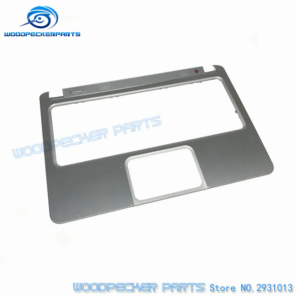 Чехол для ноутбука, верхний чехол для hp Envy4 Envy 4-1000 серии, Упор для рук AM0QJ000610
