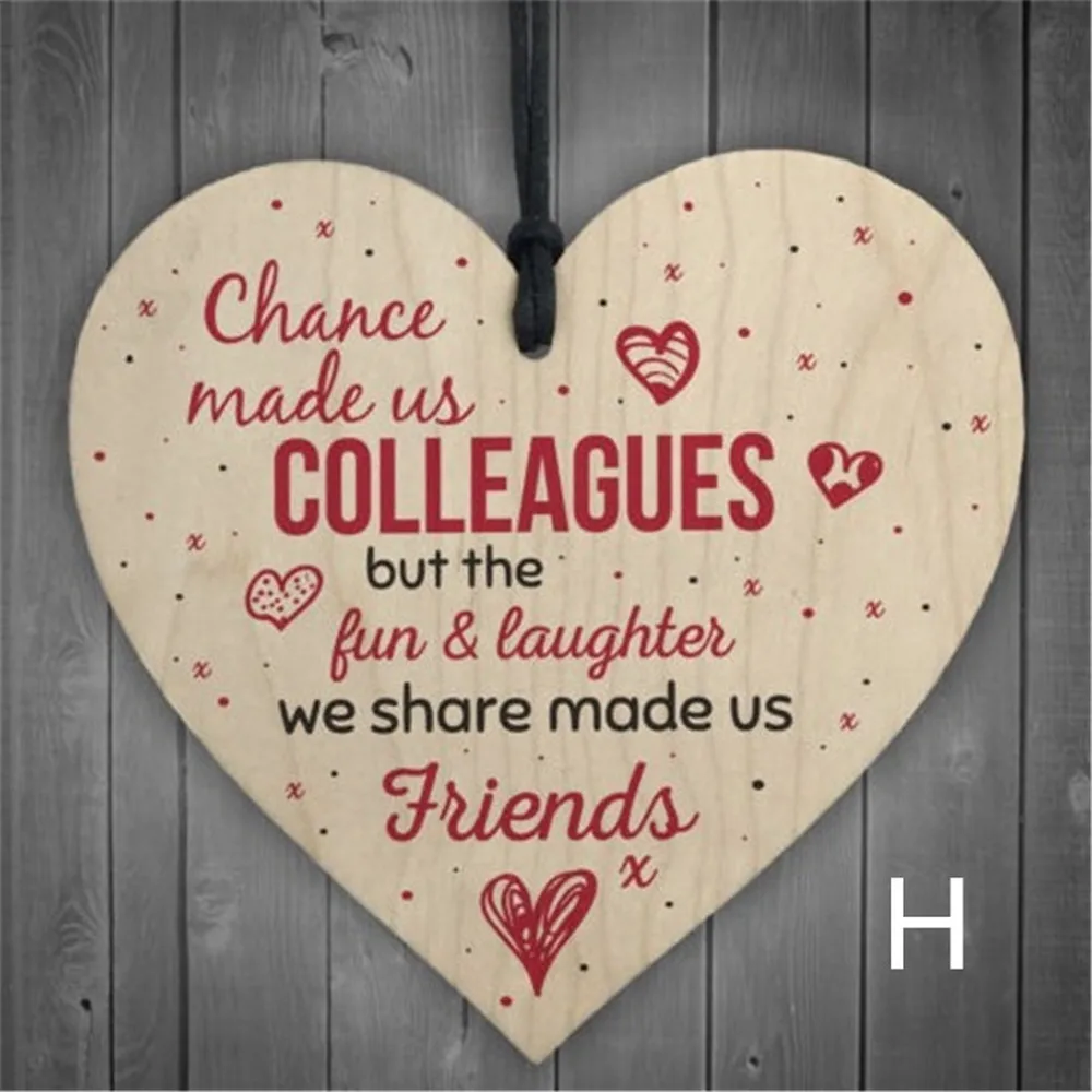 HTB1SfO1PQvoK1RjSZFNq6AxMVXaD