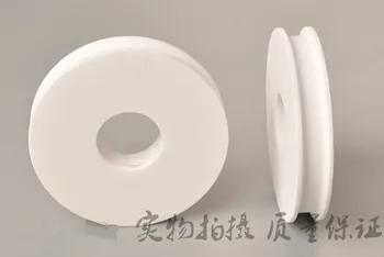 

ceramic roller for sodick wire EDM machines alternative parts airbnb