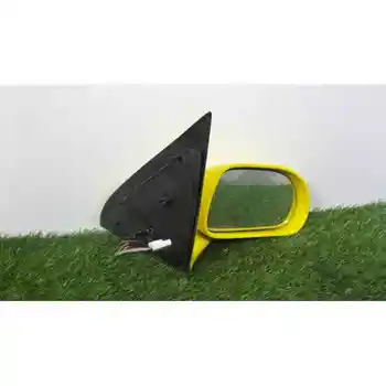 

143298 Right rearview Fiat Croma (194)