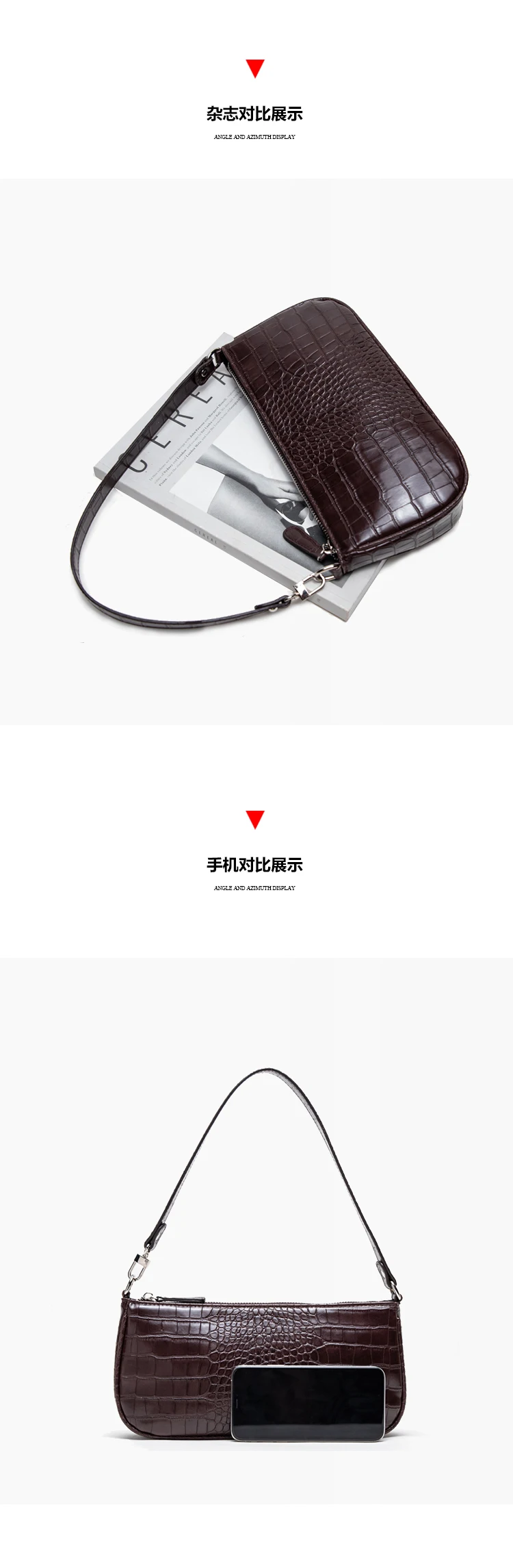 O1CN01c9bZDk1ZHu4LcXoZI_!!1023563170