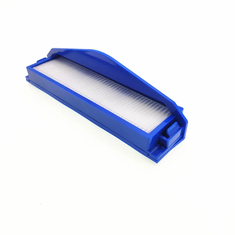 Подходит для Philips вакумный очиститель уборщик аксессуары FC8792FC8794FC8796/Philips фильтр