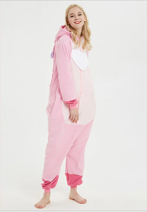 微信图片_20200321214612