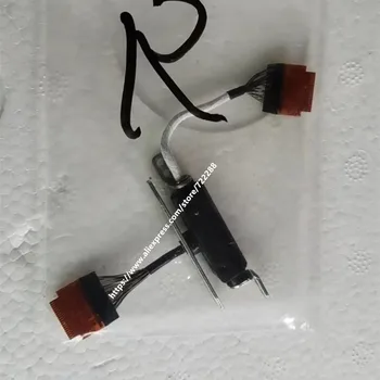 

Repair Parts For Canon EOS R LCD Display Screen Hinge Flex Cable