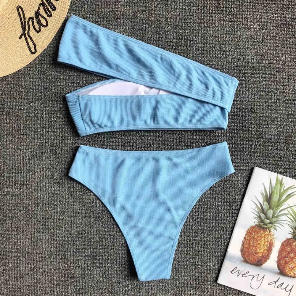 9507297965_939812669