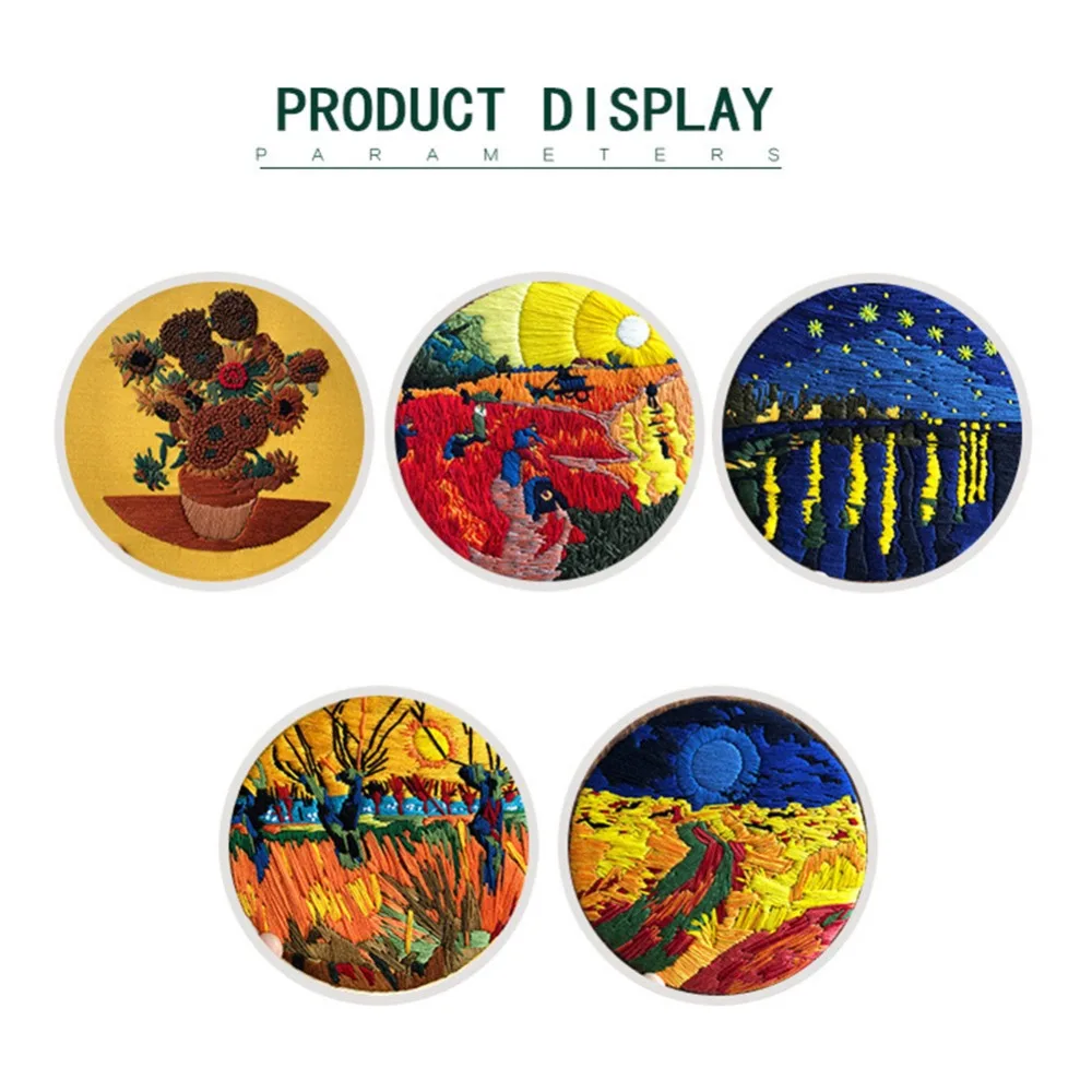 311433_no-logo_311433-1-04-g