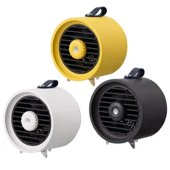 

Electric Mosquito Killer Lamp Fly Bug Insect LED Trap Repellent Light USB Charge