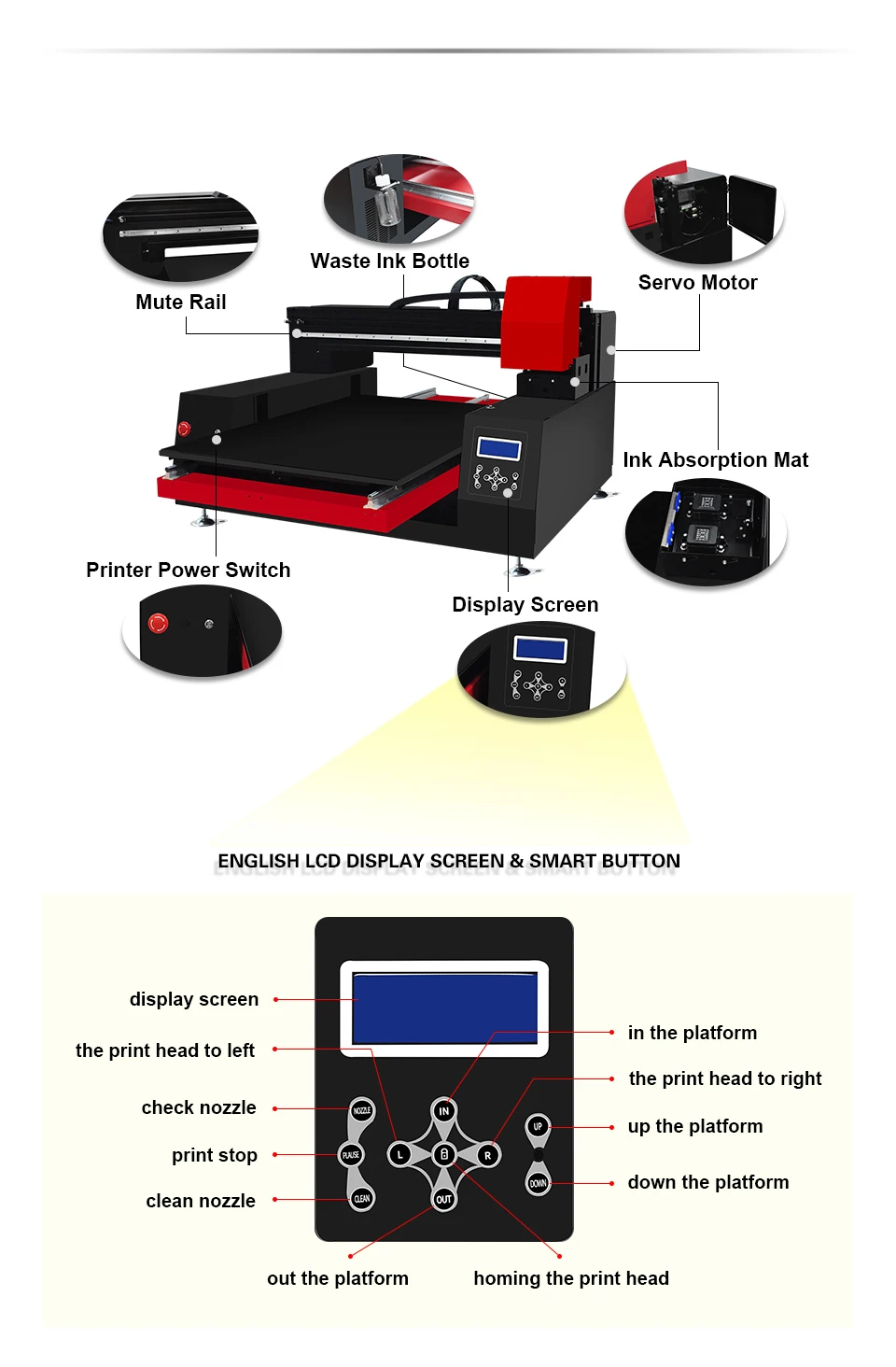 6060UV-详情20190401 (3)