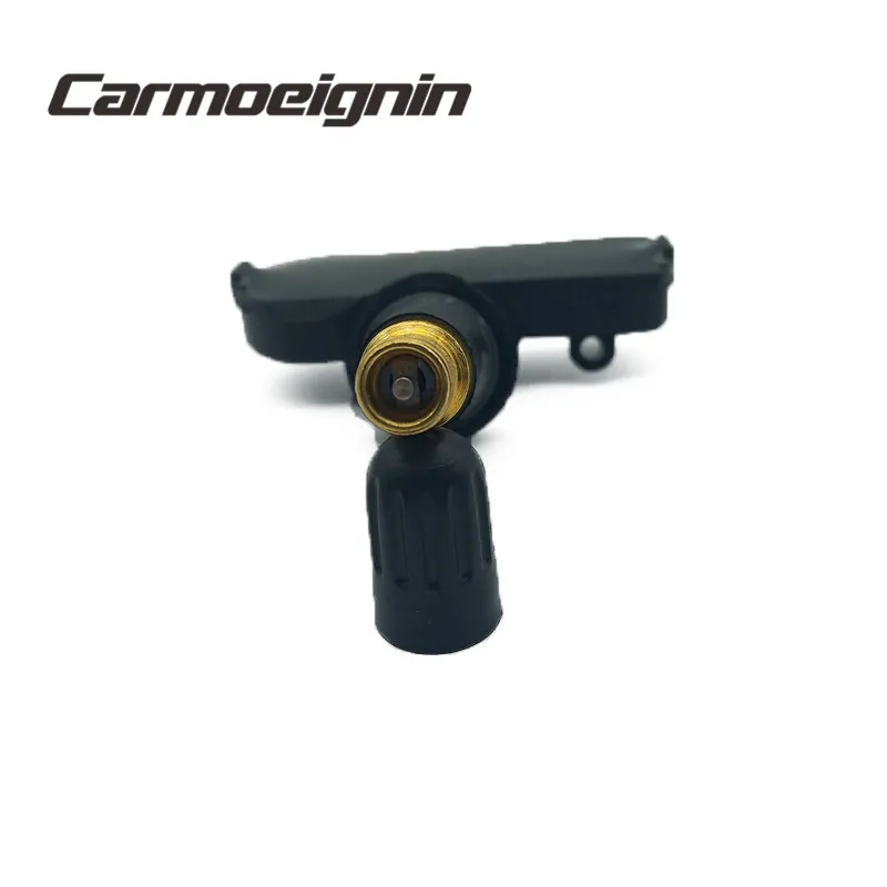 TCS Multidiag Bluetooth 2015.R3 2016.00 keygen