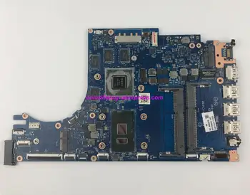 

Genuine 829900-601 LA-C503P w 950M/4GB GPU i7-6500U CPU Laptop Motherboard for HP ENVY Notebook 15-AE Series 15T-AE100 PC