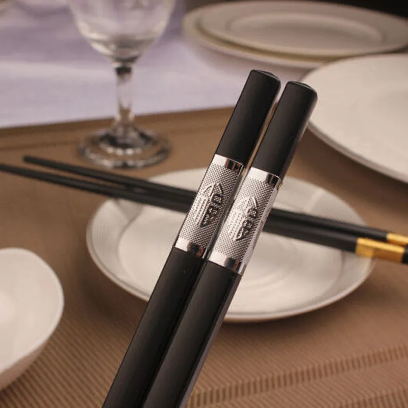 HTB1sHE6EL5TBuNjSspcq6znGFXaT