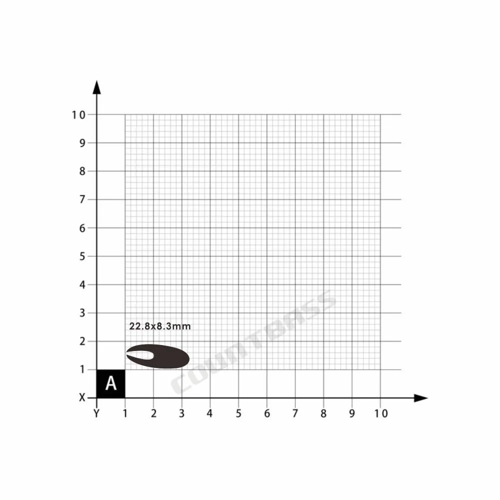 FE2D012-size