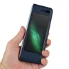 Mobile Phone Accessories