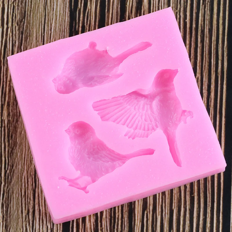  Ǹ    DIY ũ   ĵ ݸ  ̽Ʈ   ŷ    