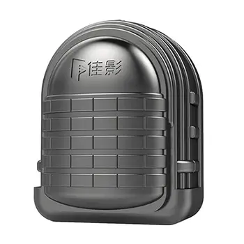 

For MIX 3 PUBG Keyboard Mouse Converter Docking for FPS Games Docking Automatic Trigger Phone Holder Accessories