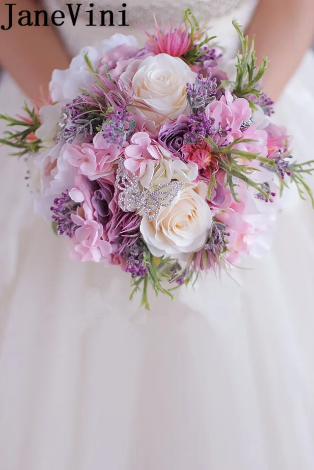 HTB1P_iqOXXXXXXLXXXXq6xXFXXXW (2)