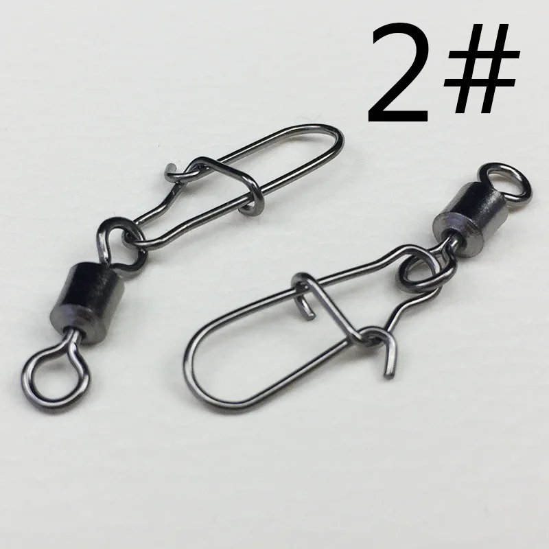 4286839955_1527700101