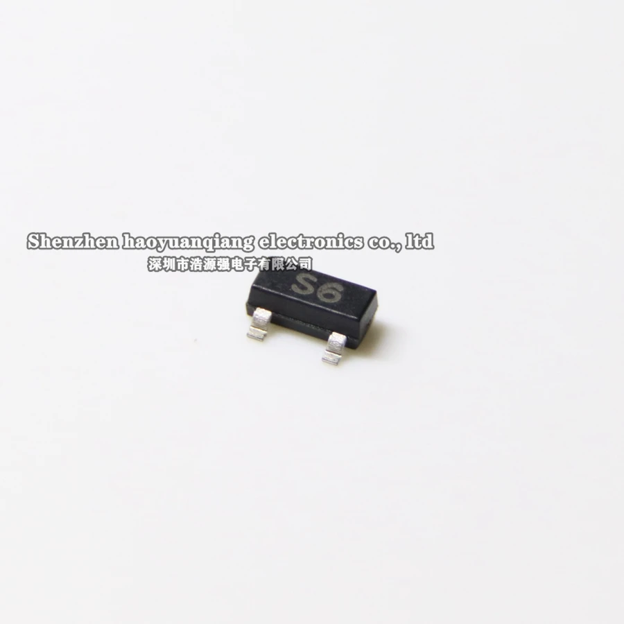 497141-daeda9.jpg