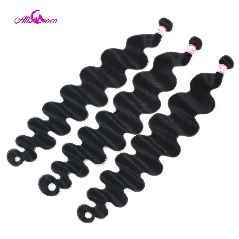 QQ图片20190816164134