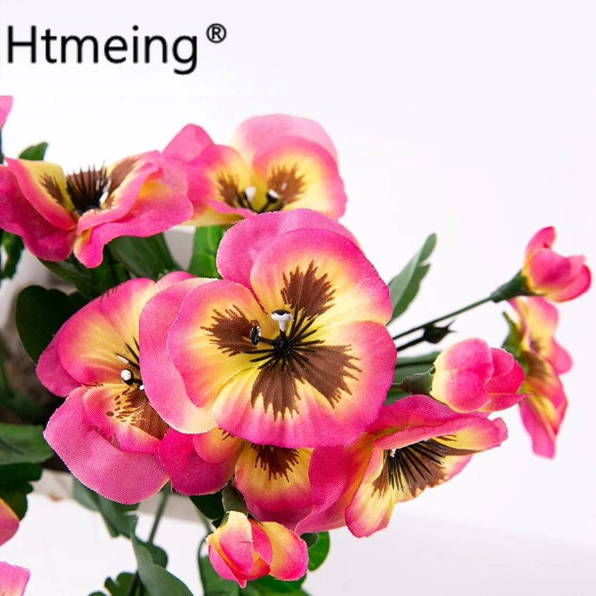 13069096343_1357166770