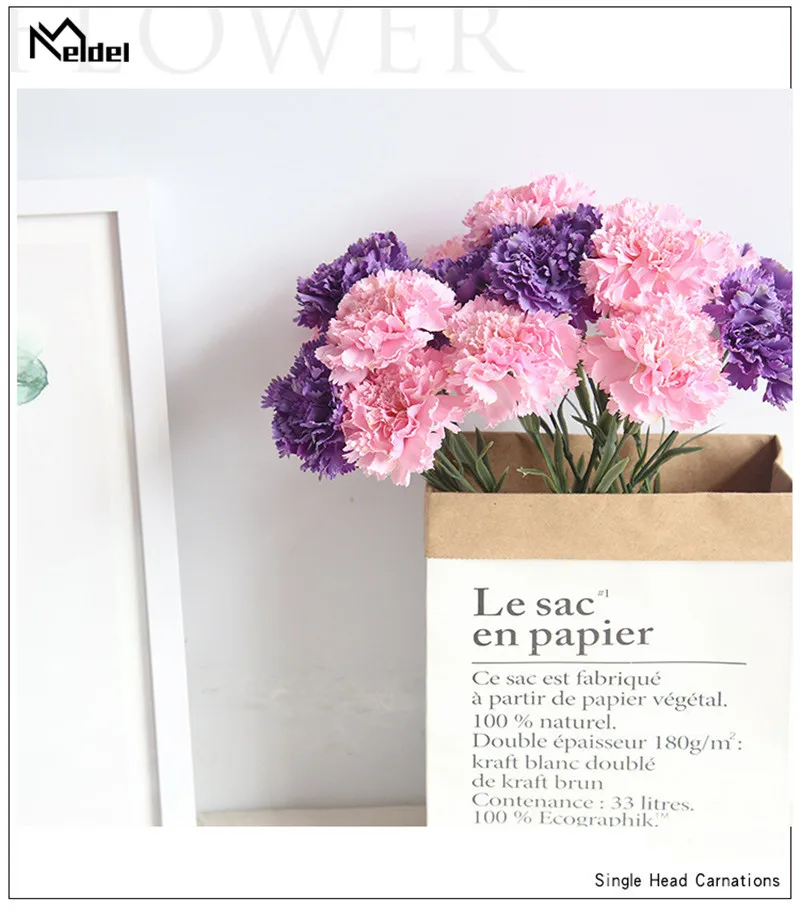 9325215385_1245478559