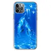 Mobile Phone Accessories