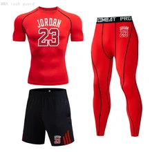 tee shirt basket pas cher jordan