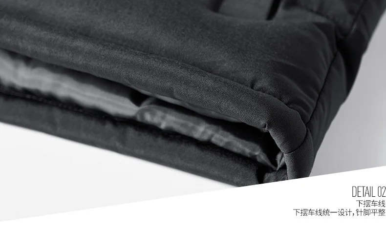 Большие размеры 6XL 7XL, мужские теплые жилеты в Корейском стиле, зимняя, красная, Черная спортивная одежда, жилет с хлопковой подкладкой, карманы на молнии, 54 хипстерские жилеты
