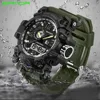 Men's Watches