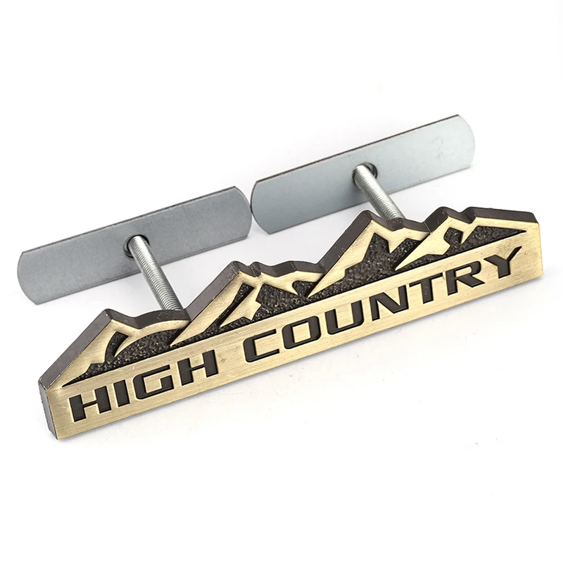 C03