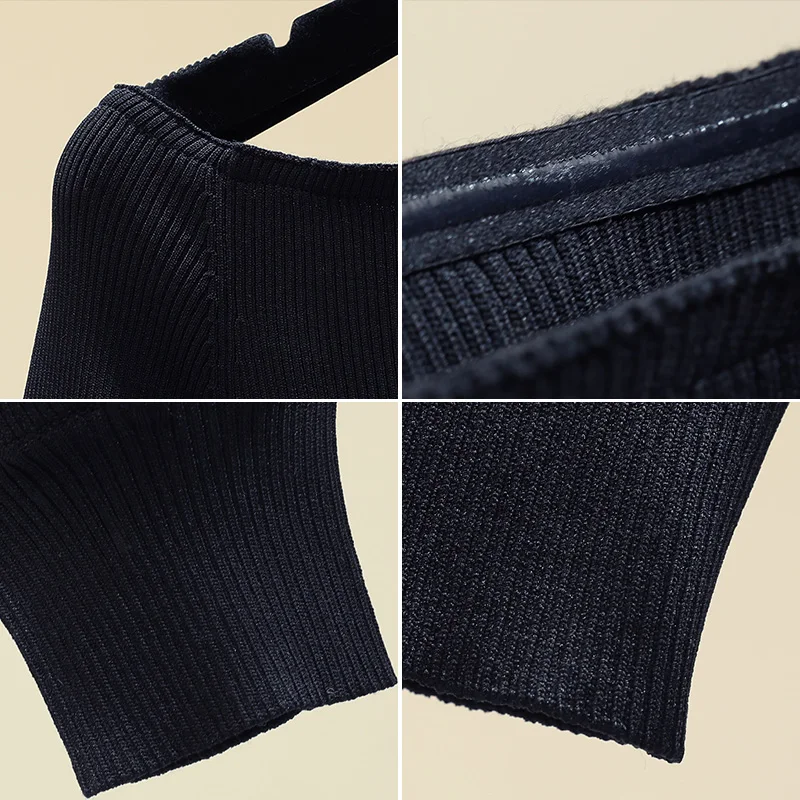 3 In 1 Electric Screwdriver 13mm 20+3 Torque