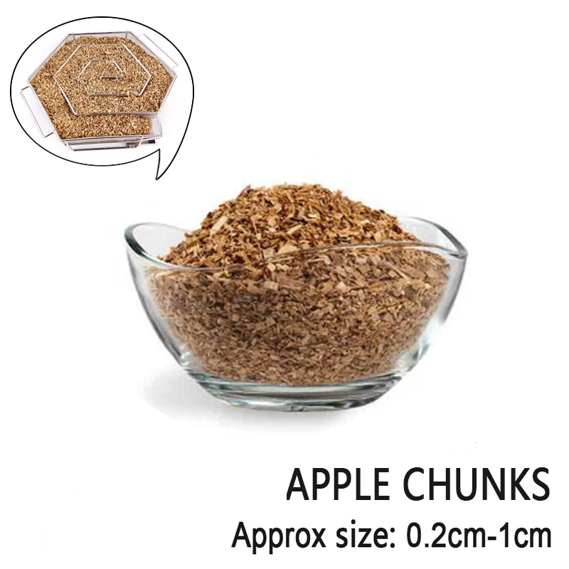 Wood-Chips-Apple-1kg-2 (5)